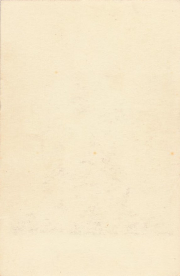 c112b