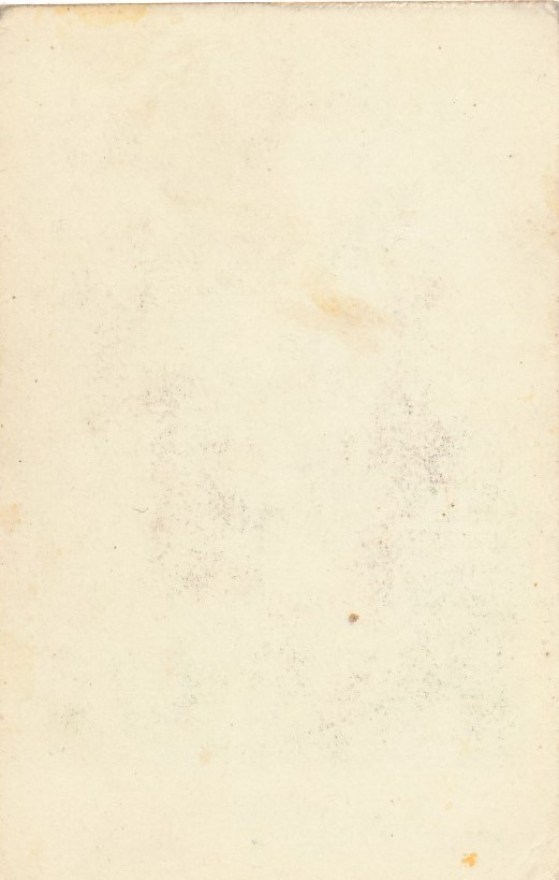 c116b