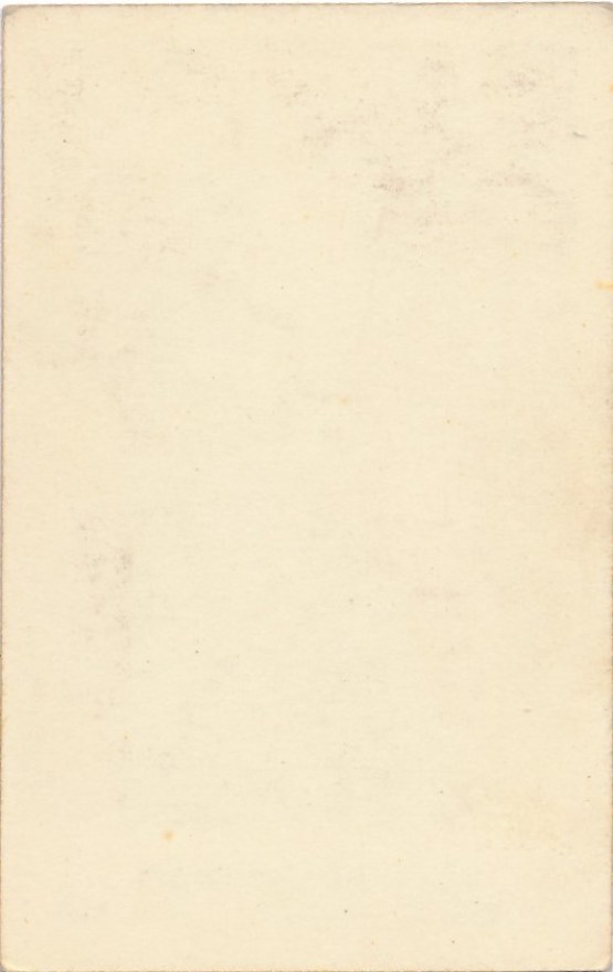 c118b