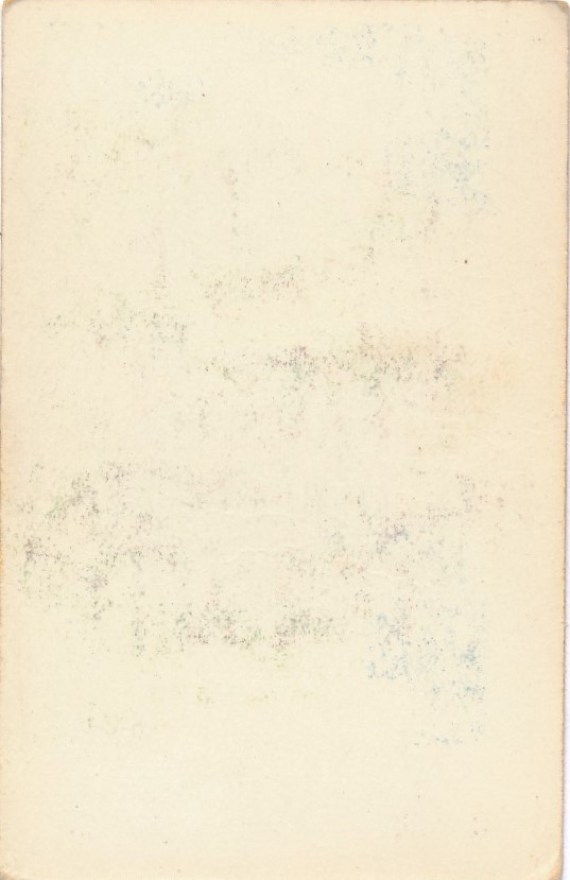 c120b