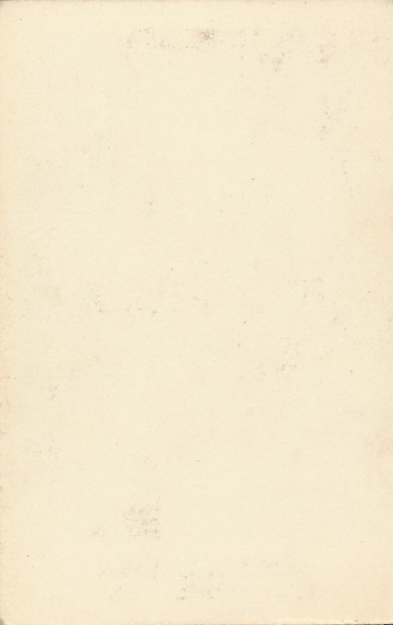 c122b