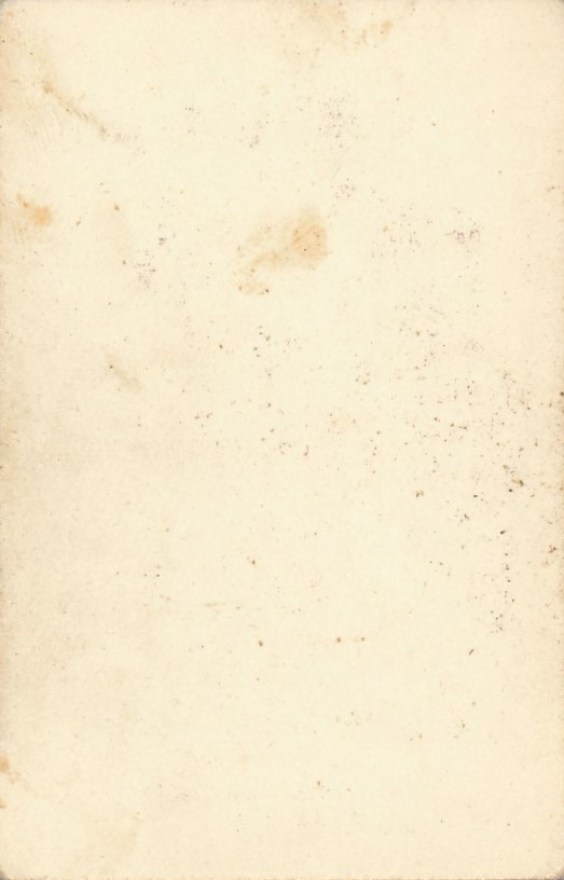 c124b