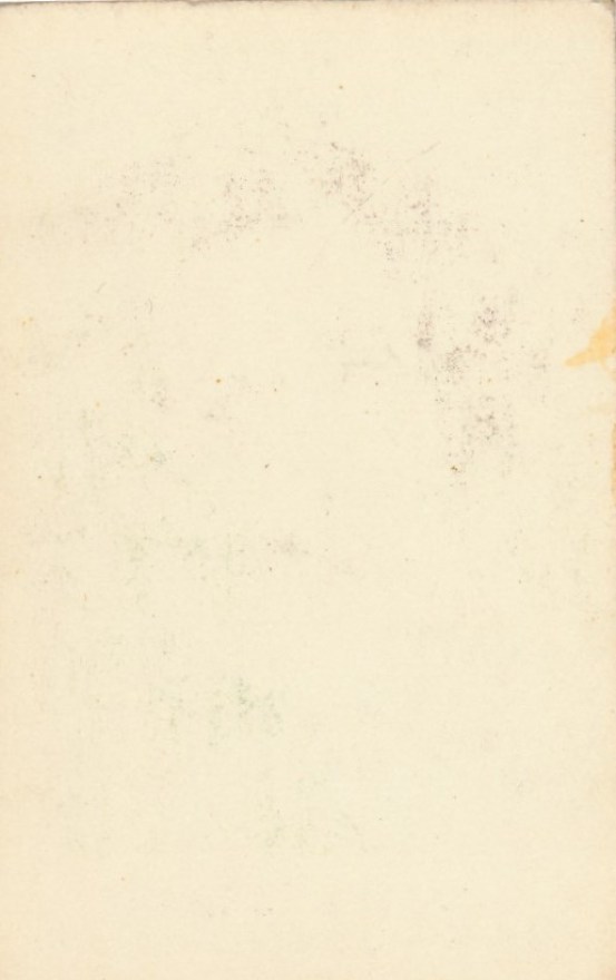 c129b