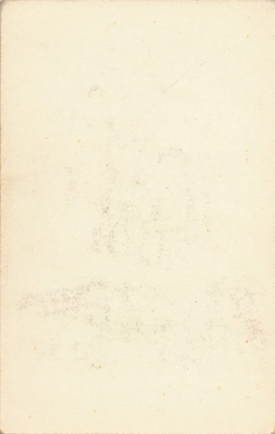 c131b