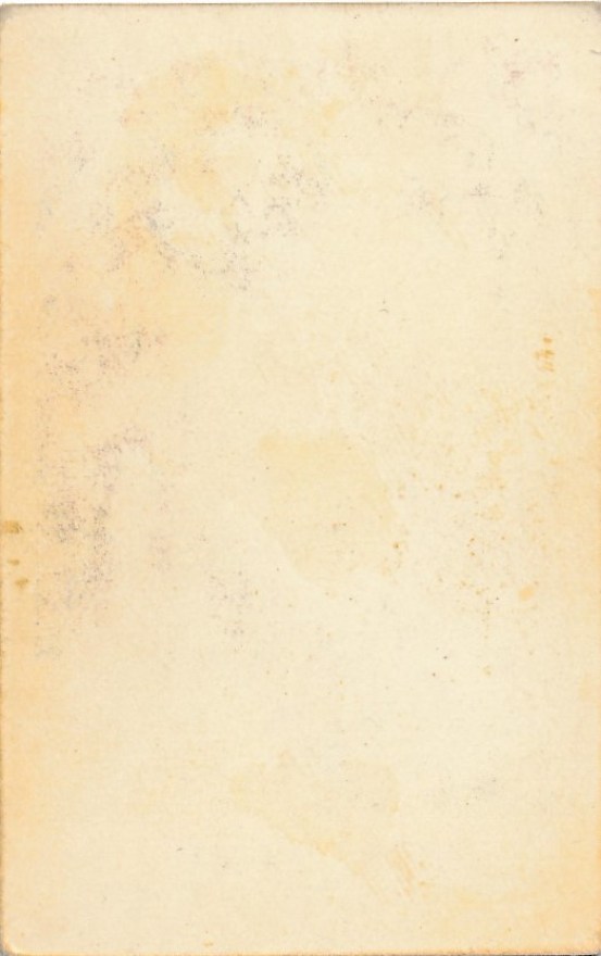 c132b