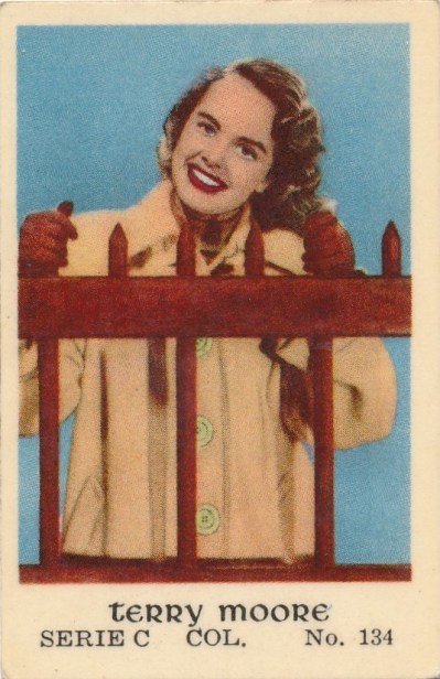 c134a
