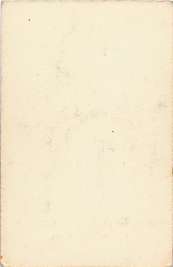 c134b