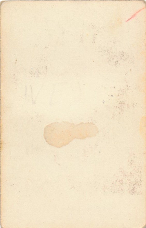 c138b