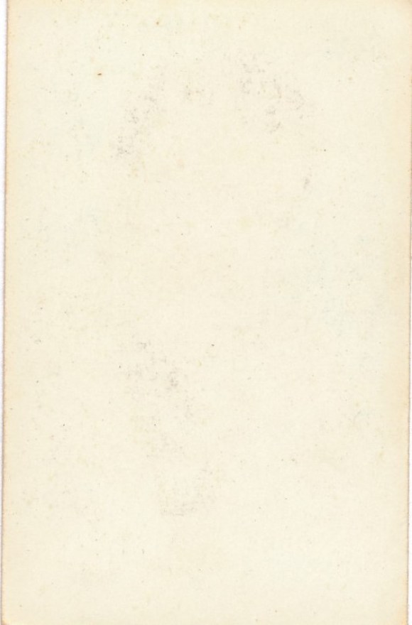 c141b