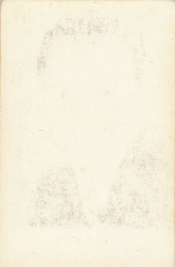 c142b