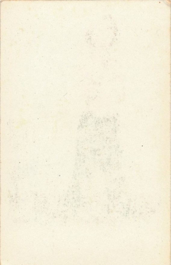 c143b