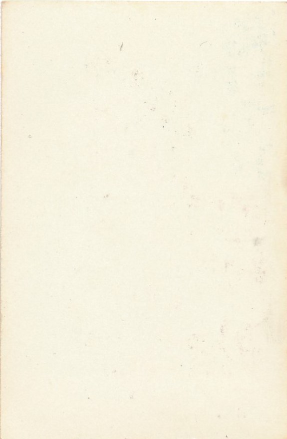 c146b