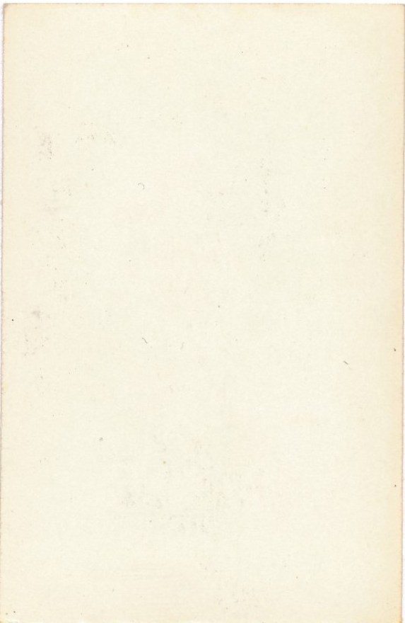 c147b