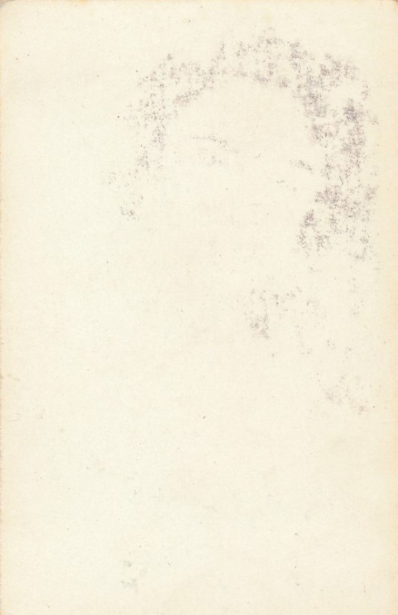 c148b