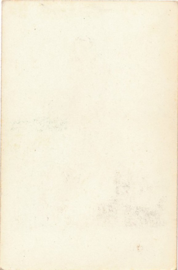 c149b