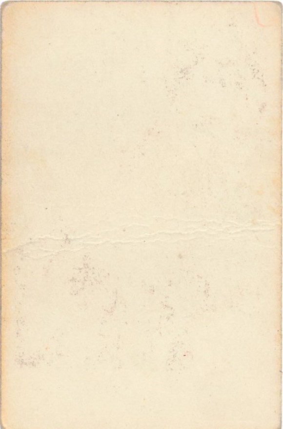 c152b