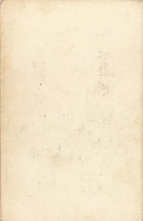 c157b