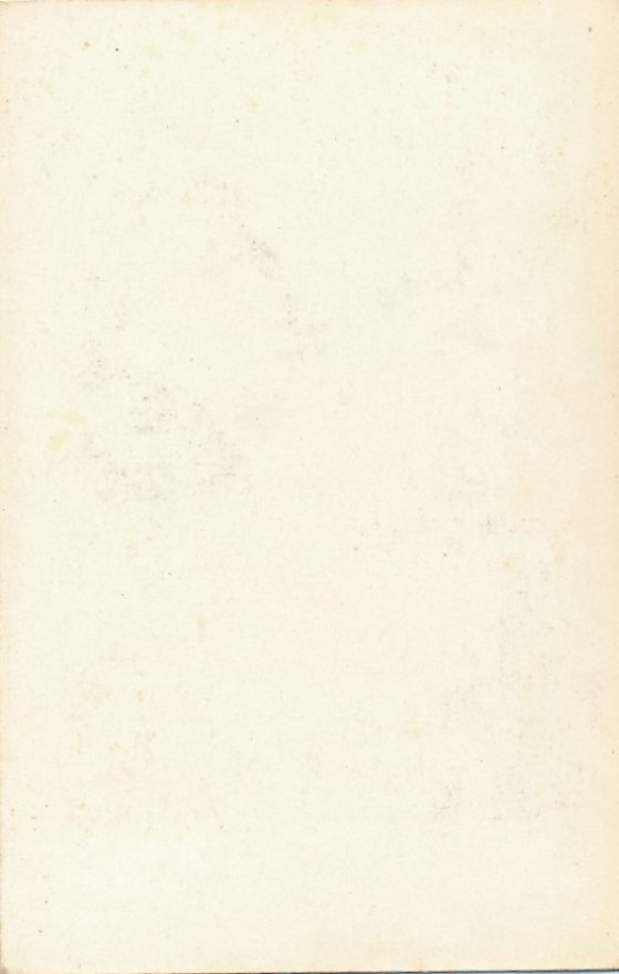 c166b