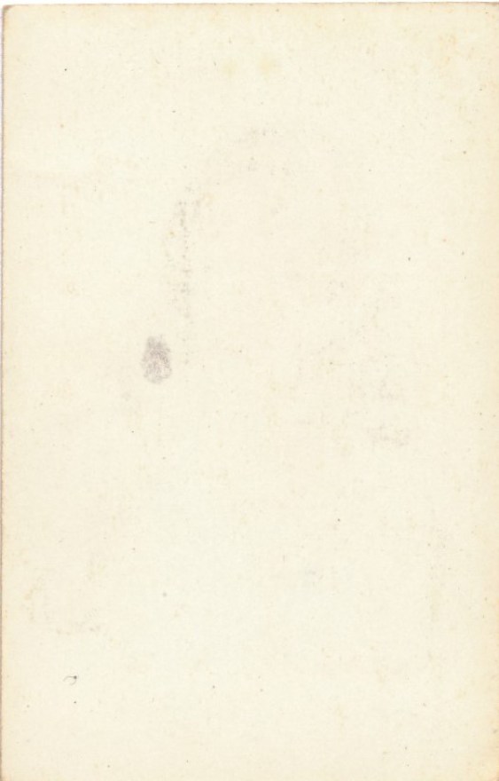 c169b