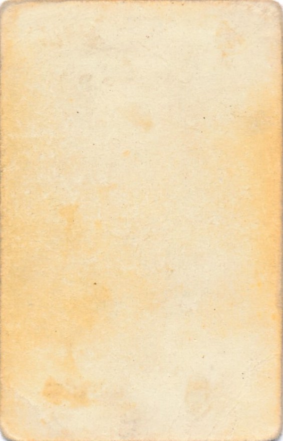 c16b9