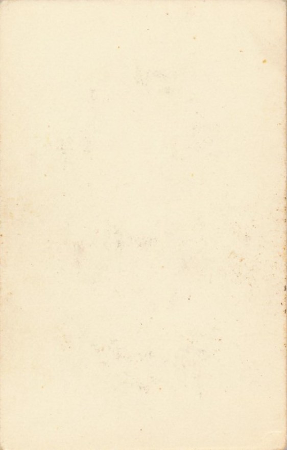 c17b