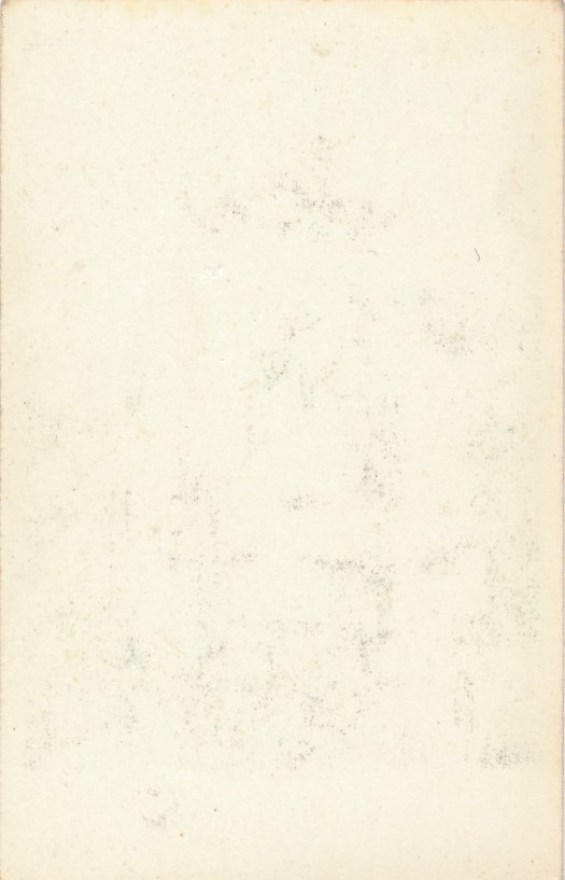 c181b