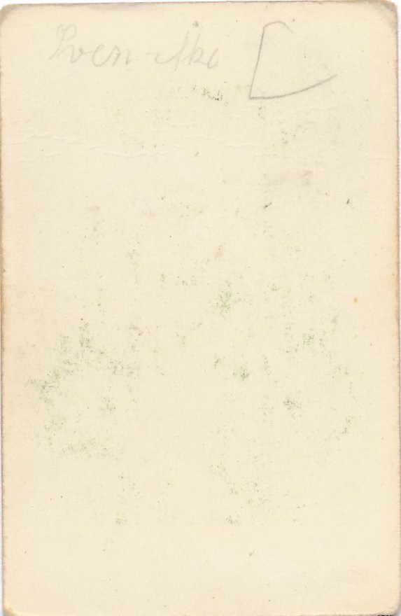 c185b