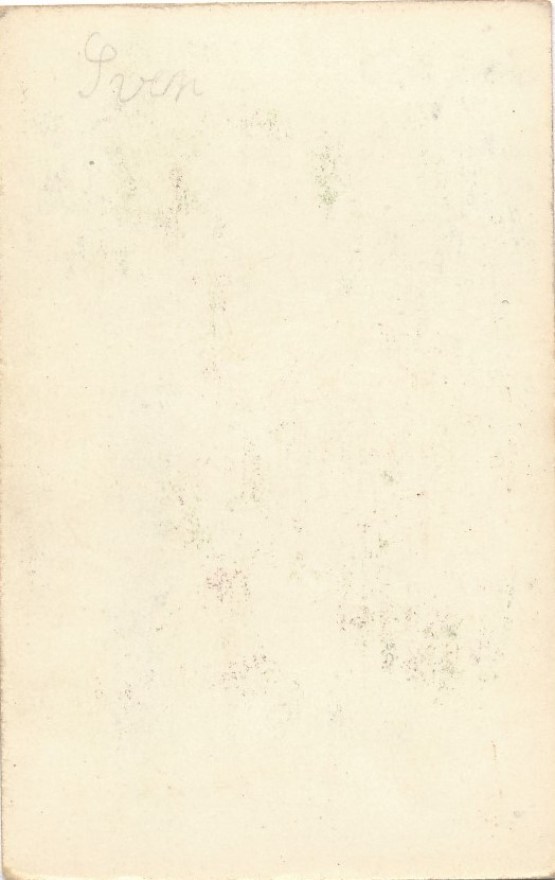 c187b