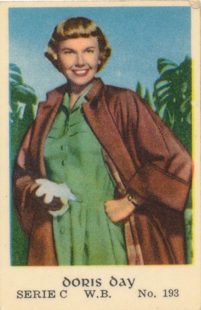 c193a