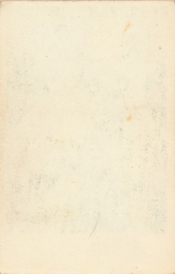 c193b