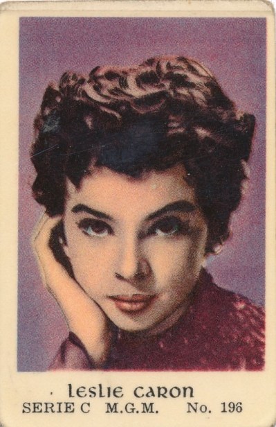 c196a