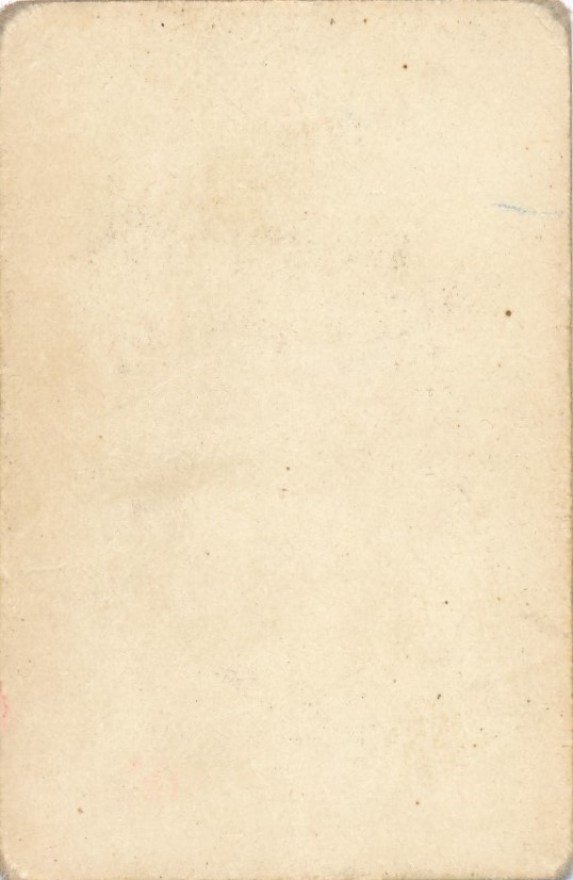 c196b