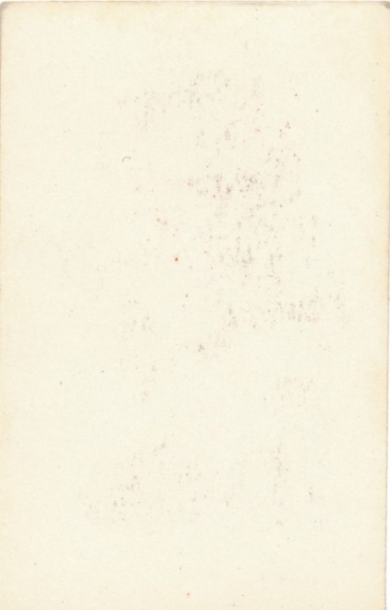 c19b