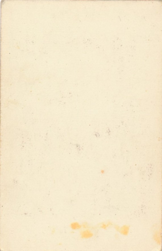 c2b