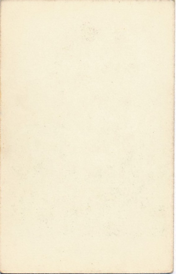 c36b1