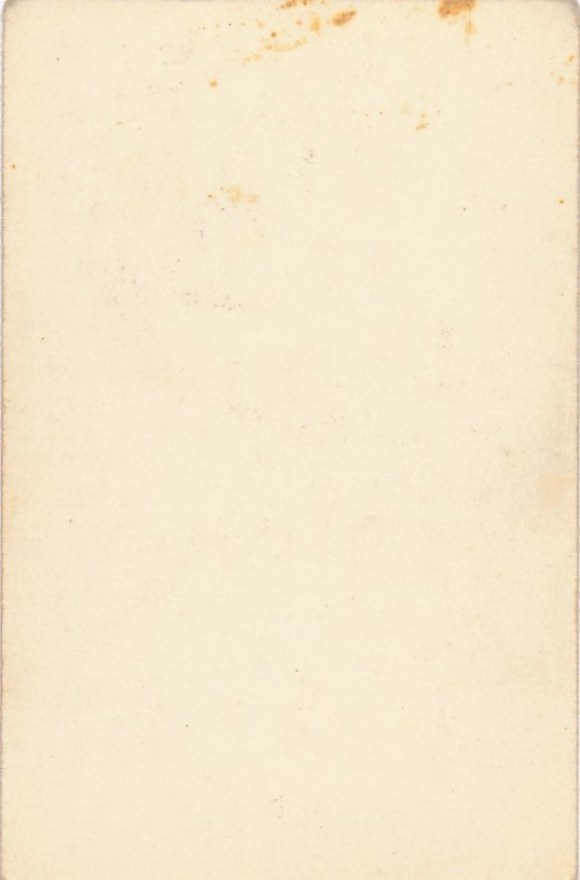 c45b4