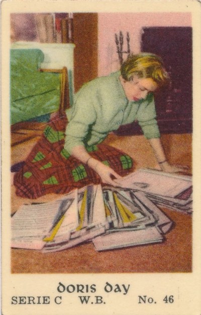c46a4
