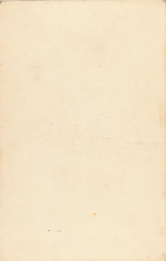 c46b7