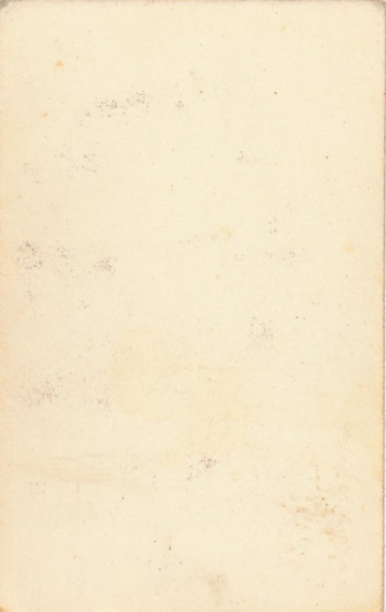 c69b