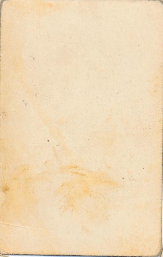 c73b