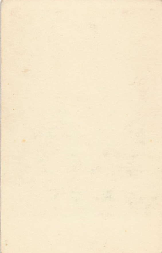 c85b