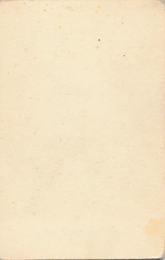 c87b