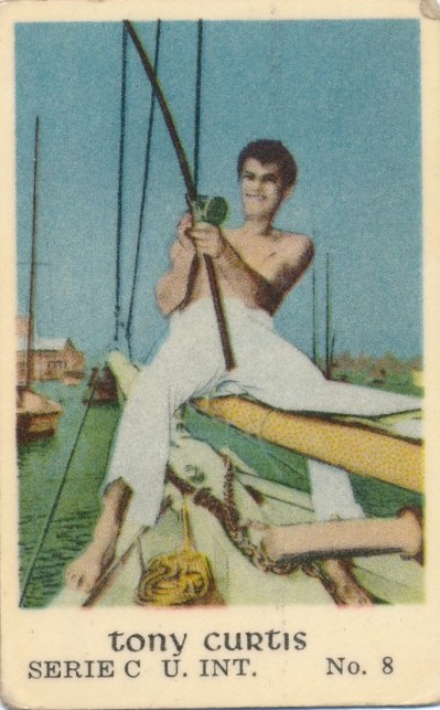 c8a8