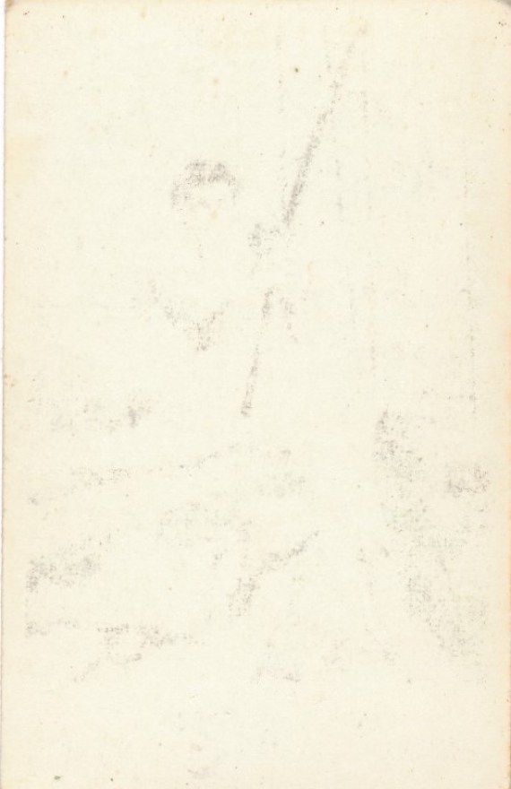 c8b5