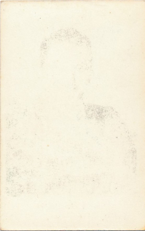 c98b.jpg