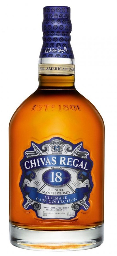 chivas-regal-18-years-old-400-1l-2_24