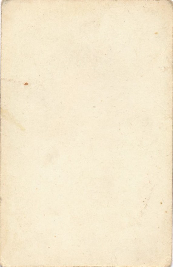 d105b