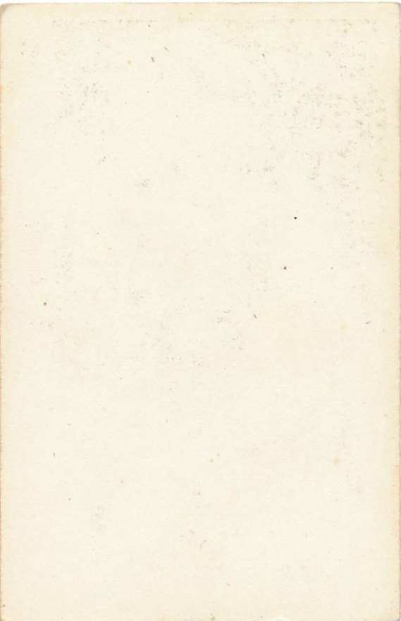 d165b