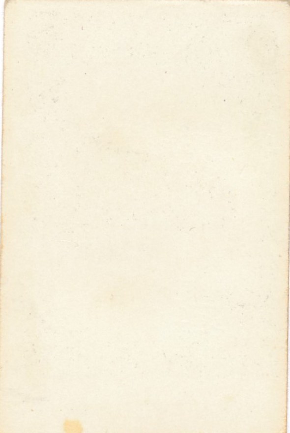 d180b