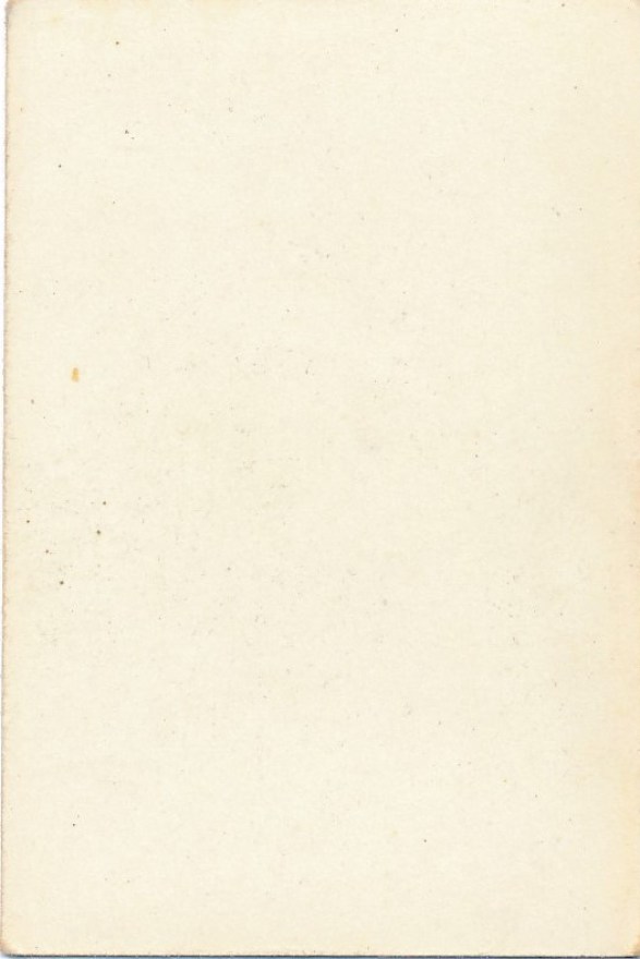 d192b